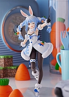  SAV POP UP PARADE Usada Pekora