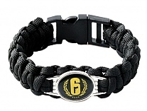 ������� �������� Rainbow Six