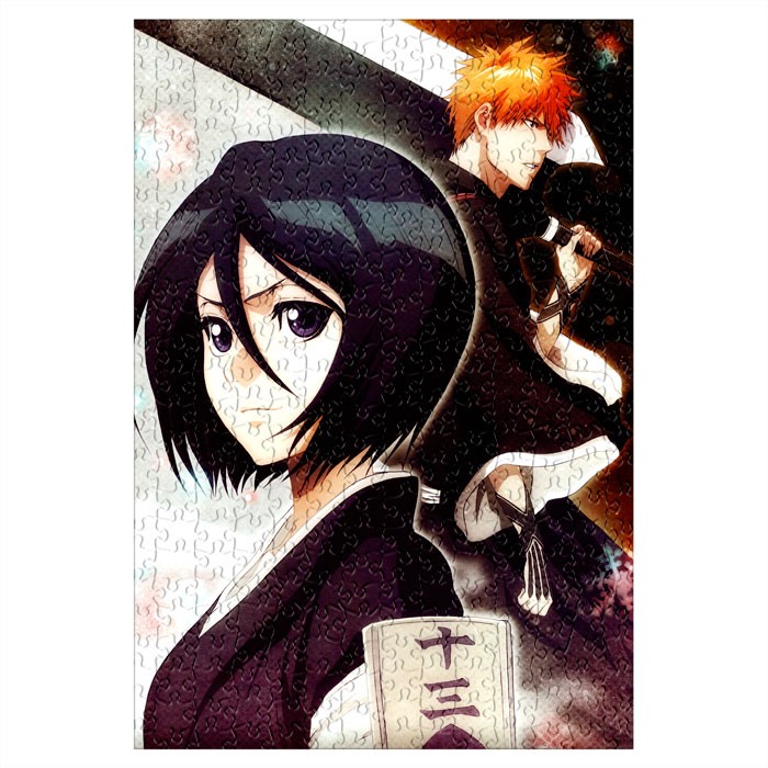 ���� ���� (������ A3, 252 ������) No.1