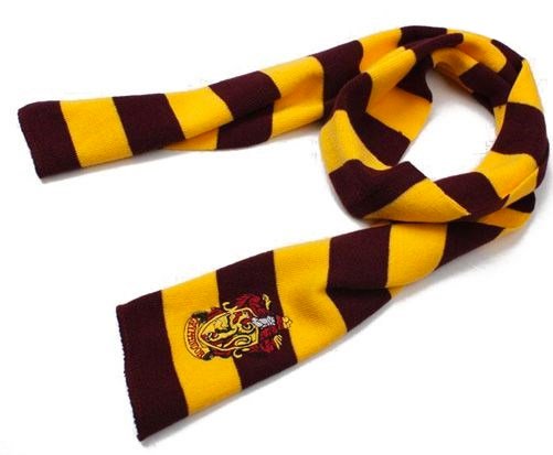 ���������� ������� ���� Harry Potter - Gryffindor �� ����� � ����� ����� ������ / Harry Potter