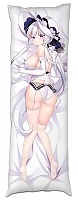       Illustrious