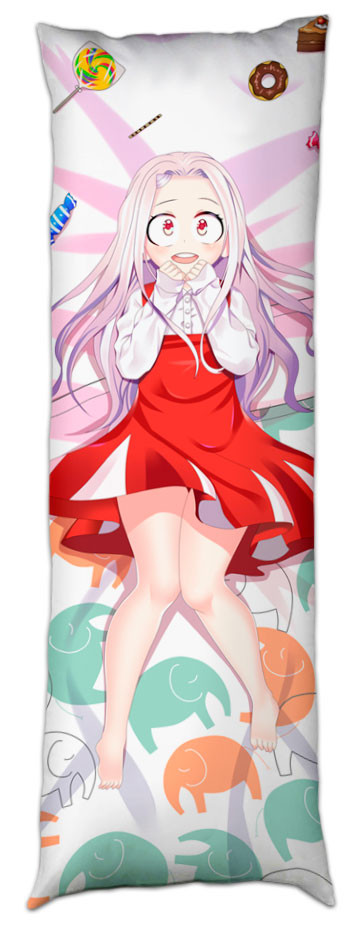 ���������� ��������� � �������� ��� �� ��� ��������� �������� 4