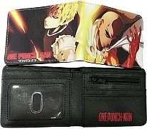 ������� One Punch Man 613953