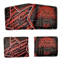 ������� ������ Cyberpunk 2077 569804