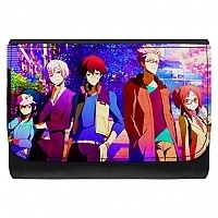   Hamatora 331785