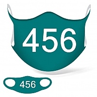 ����� �� ���� ��������� Squid Game 610115