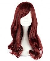 ������� ����� �������� 50 ��