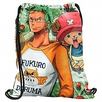    One Piece 302346