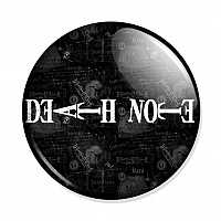    - Dark Logo
