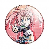  TenSura -  