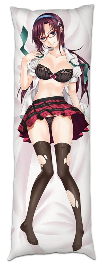 ���������� ��������� Neon Genesis Evangelion