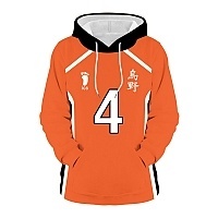 ��������� � ��������� ��������! No.4