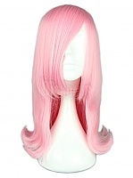 ������� ����� ������� 45 ��