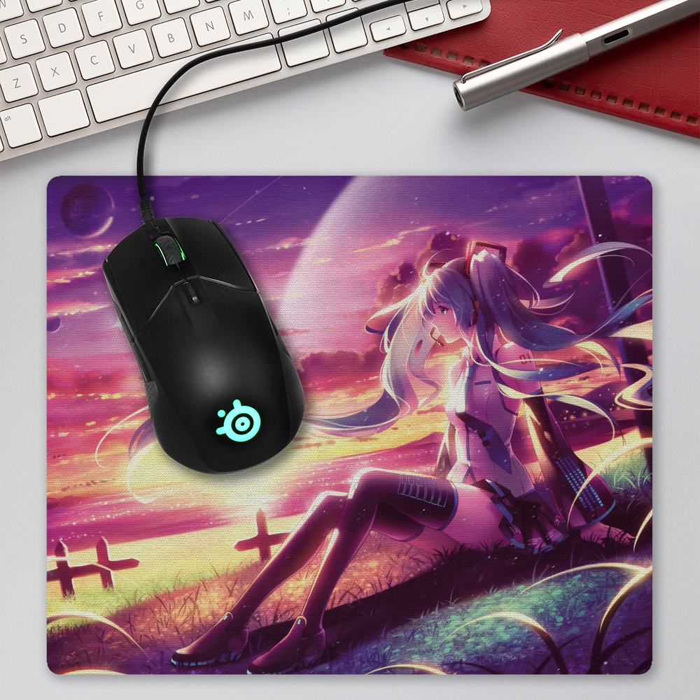 ���������� ������� ������ ��� ����� Vocaloid 42092 �� ����� � ����� ��������� / Vocaloid