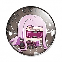  Fate/Extella - Medusa