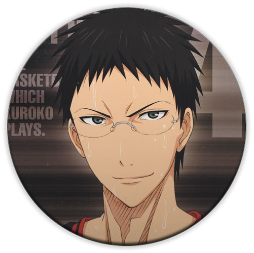 ���������� ������� ������ ��������� ������� Kuroko no Basuke 305849 �� ����� � ����� ��������� ������ / Kuroko's Basket Ball / The Basketball Which Kuroko Plays / Kuroko no Basuke / ���������, � ������� ������ ������