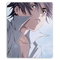   Air Gear 53891