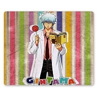   Gintama 57735