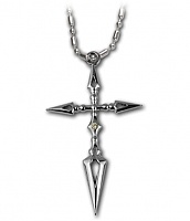 ����� Fate Stay Night 55279