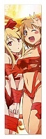  Sakurasou no Pet na Kanojo 350317