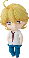  Nendoroid Doukyusei Hikaru Kusakabe