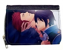   K Project 57574