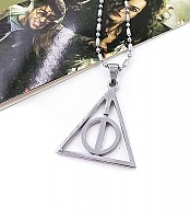 ����� ������������� Harry Potter ���� ������