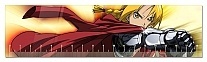  Fullmetal Alchemist 349521