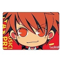    Uta no Prince-sama 312951