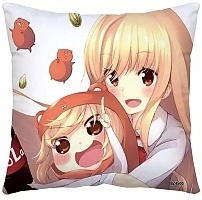  Himouto! Umaru chan PW42422