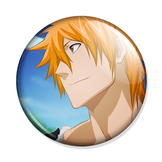 ���������� ������� ������ ���� - Cute ����� �� ����� � ����� ���� / Bleach