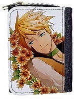   Tales of the Abyss 55129