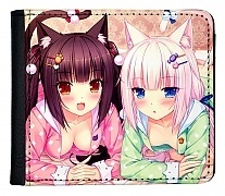       /   