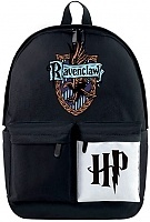 ������ ���������� ������ ����� ������ � ��������� 617671