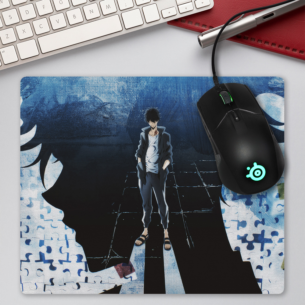 ���������� ������� ������ ��� ����� ��� ����������: ����������� �������� / ��� ���������� �� ����� � ����� ��� ����������: ����������� �������� / Kamonohashi Ron no Kindan Suiri / Ron Kamonohashi's Forbidden Deductions / Ron Kamonohashi: Deranged Detective / �������� ������������� ���� ����������