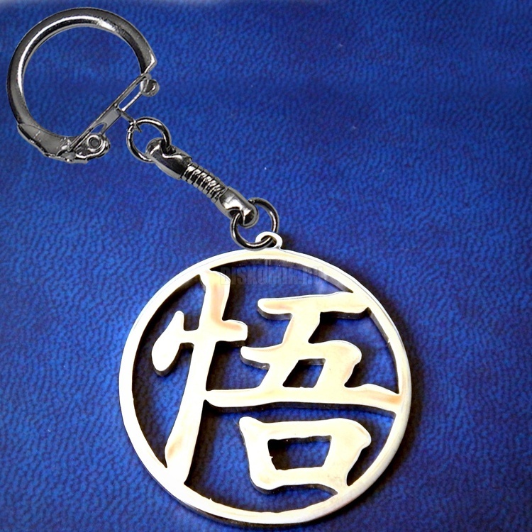 ���������� ������� ������ �� ���������� Dragon Ball �� ����� � ����� ���������� / Dragon Ball / �������� ������