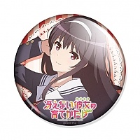  Saekano Utaha Kasumigaoka