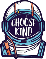 ������ ���������� ��������� 14-17