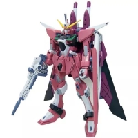   Gundam HG 1/144    XD231