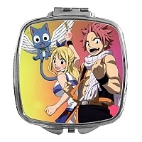  Fairy Tail 305434
