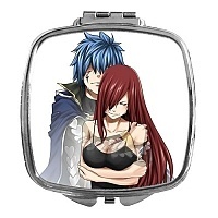  Fairy Tail 305439
