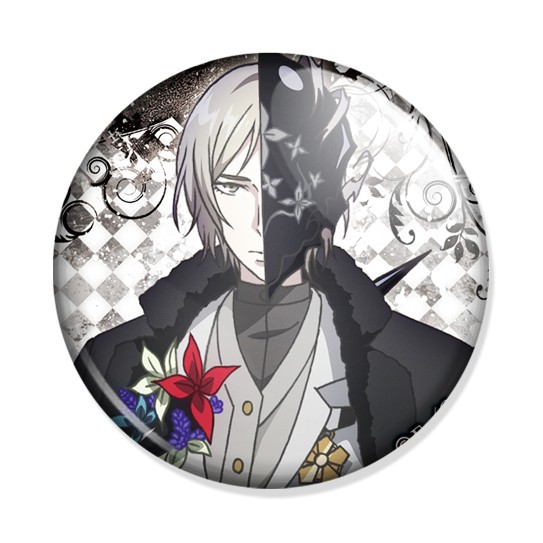 ���������� ������� ������ �������� - ����� �������� �� ����� � ����� �������� / Caligula / The Caligula Effect / ������ ��������