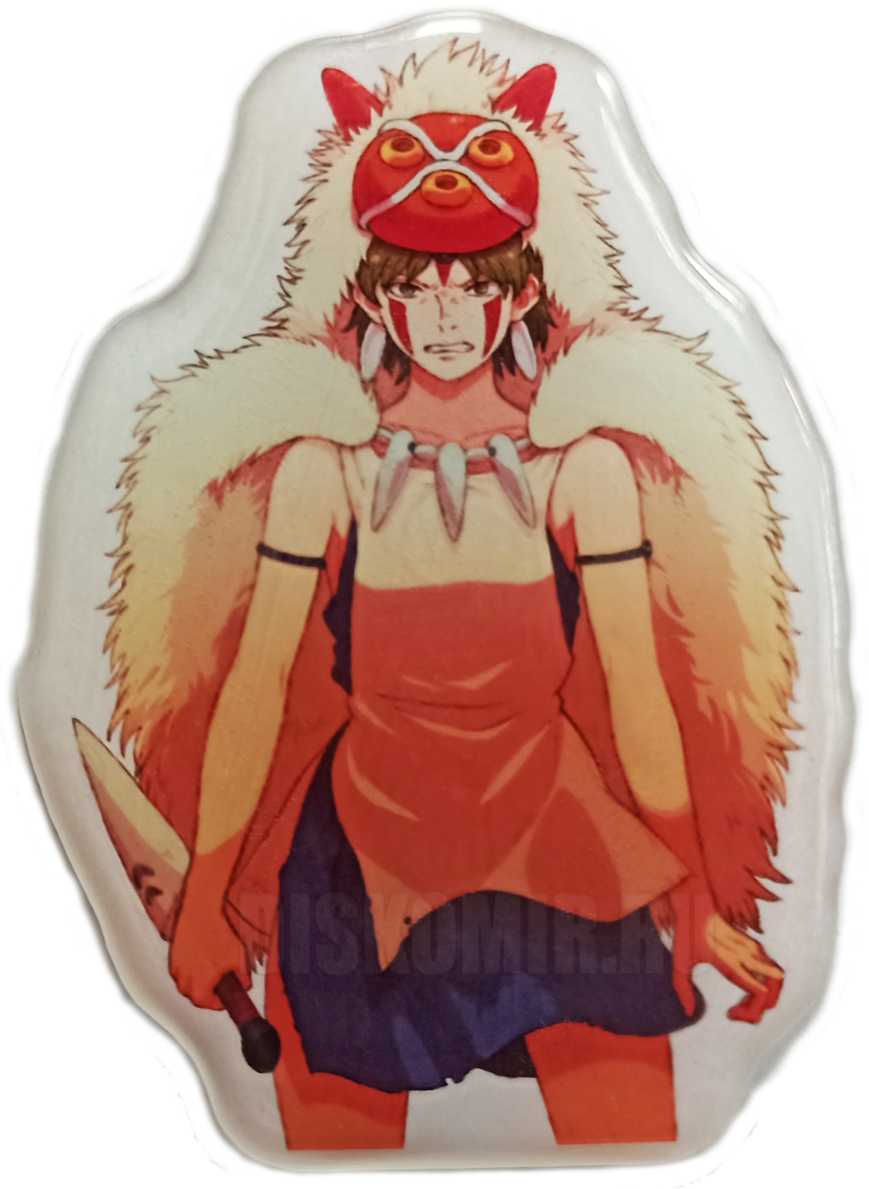 �������� ������ ������ ����� - ��������� �������� �2