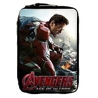     Marvel The Avengers