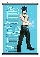   Fairy Tail 97155