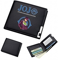 ������� ������ ����������� ����������� ������ �2