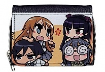   OreImo   