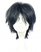 ������� ����� Shigatsu wa Kimi no Uso - Kousei Arima