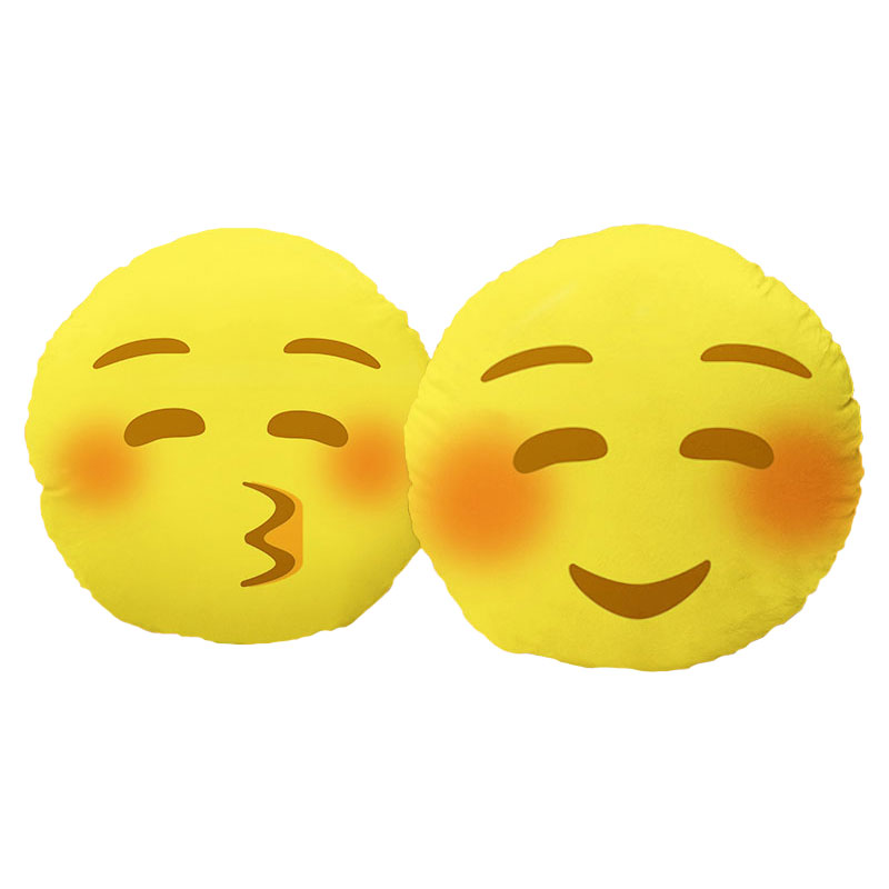 ������� ������� ������ (40��) 610761