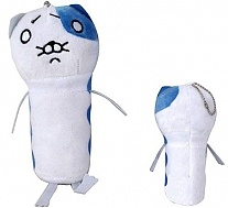  Himouto! Umaru-Chan - Neko